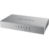 GS-105BV2 5 portos gigabit switch