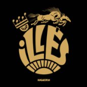 Illés (Box Set) CD