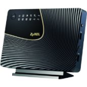 NBG6716 AC1750 dual band wireless media router (NBG6716-EU0101F)