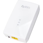 PLA5206 1000Mbps powerline gigabit adapter (PLA5206-EU0101F)