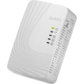 PLA4231 500Mbps mini powerline wireless jelerősítő (PLA4231-EU0101F)