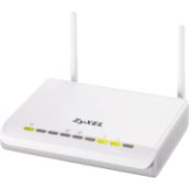 WAP3205V2 300Mbps access point (WAP3205V2-EU0101F)