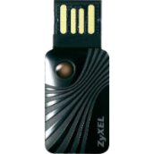 NWD2205 300Mbps wireless USB adapter (91-005-354001B)