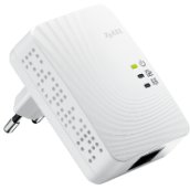 PLA4201 500Mbps mini powerline ethernet adapter (PLA4201-EU0101F)