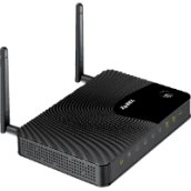 NBG6503 AC750 dual band wireless router (NBG6503-EU0101F)