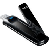 NWD6605 AC1200 dual band wireless USB adapter (NWD6605-EU0101F)