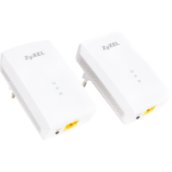 PLA5206 1000Mbps powerline gigabit adapter KIT (PLA5206-EU0201F)
