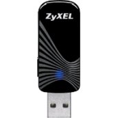 NWD6505 AC600 dual band wireless USB adapter (NWD6505-EU0101F)