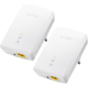 PLA5405 1200Mbps powerline gigabit adapter KIT (PLA5405-EU0201F)