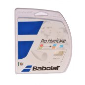 PRO HURRICANE 12M