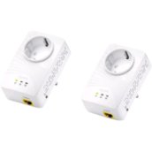 PLA4211 500Mbps mini powerline adapter KIT (PLA4211-EU0201F)