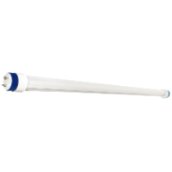 GXLT003 LED fénycső T8 25W/150cm
