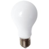 GXLZ137 LED EYE izzó 6W CW