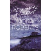 Az Oromház rejtélye