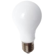 GXLZ138 LED EYE izzó 6W WW
