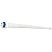 GXLT001 LED fénycső T8 10W/60cm