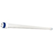 GXLT002 LED fénycső T8 22W/120cm