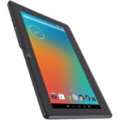 Cobra HD 7" dual core tablet