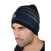 CW BEANIE