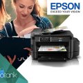 Epson nyomtató pénzvisszafizetés 
