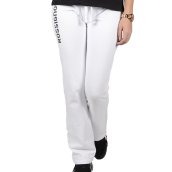 W ROSSIGNOL PANT