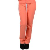 W ROSSIGNOL PANT