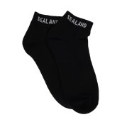SEALAND zokni