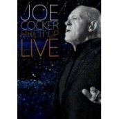 Fire It Up - Live DVD