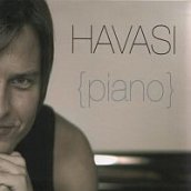 Piano CD