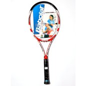 PURE STORM TOUR UNSTRUNG