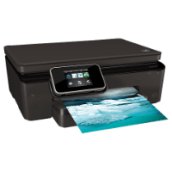 DeskJet Ink Advantage 6525 multifunkciós nyomtató (CZ276C)