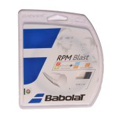 RPM BLAST 12M