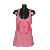 LW SEASHELL TANKTOP