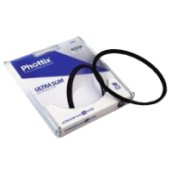 Ultra Slim 52 mm UV szűrő