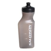 1×6 3D BOTTLE 600ML NONE