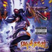 Significant Other CD