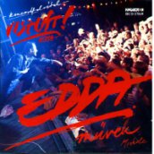 Viszlát! CD