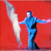 Peter Gabriel - Us (CD)