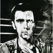 Peter Gabriel - Peter Gabriel 3 (CD)