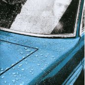 Peter Gabriel - Peter Gabriel 1 (Remastered) (CD)