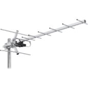 AHD-310 DVB-T kültéri antenna