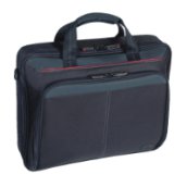 CN31 Classic 15,6" Clamshell notebook táska