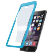 CL SPEFIPH647 iPhone 6 képernyővédő fólia