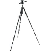294 állvány szett 3D fejjel (MK294A4-D3RC2))