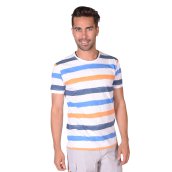 US ROAD TRIP T-Shirt 1/2 sleeve