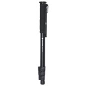 ABEO AM-364 monopod állvány