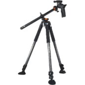 ABEO Pro 283CGH állvány szett