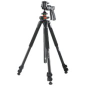 Alta Pro 263AGH állvány szett