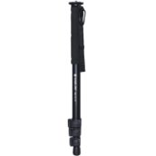 ABEO CM-324 Karbon monopod állvány