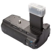 BG-500DI PS/IR markolat